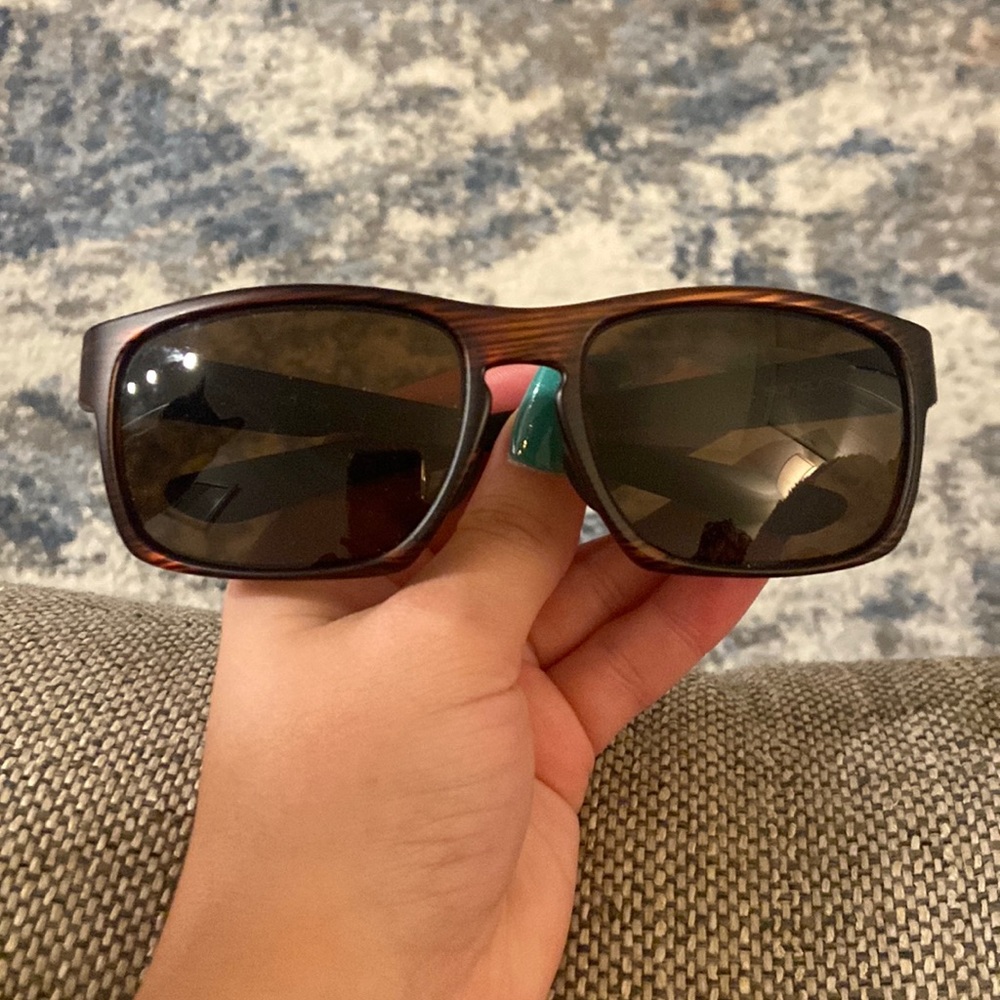 Suncloud Fairfield Polarized DX Sunglqsses